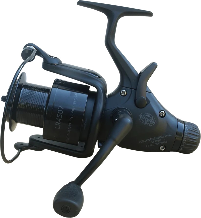 TICA Sportera Feeder LR4507